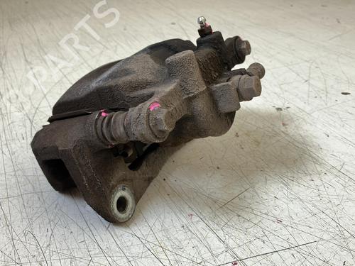 Right front brake caliper SUZUKI BALENO (FW, EW) 1.2 (A1K412) | BP38600431M104 - Image 2
