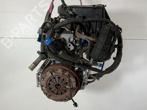 engine-opel-agila-b-h08-2008-2009-2010-2011-2012-2013-2014-37468734 main image
