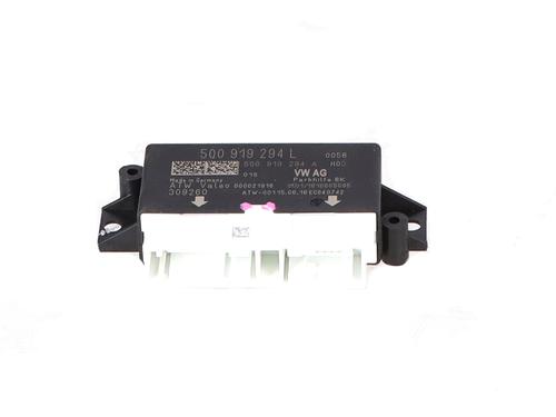 Used Electronic module Electronic module 37080987 37080987