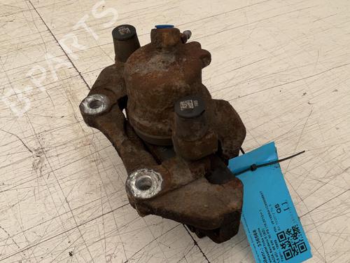 Left front brake caliper DACIA SANDERO II 1.5 dCi | BP38272493M105 - Image 3