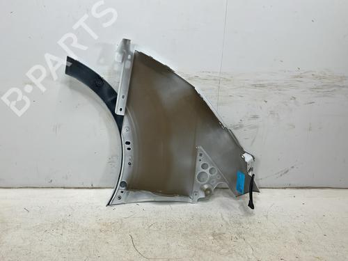 Forskærm Højre FORD TRANSIT V363 Platform/Chassis (FED, FFD) 2.0 EcoBlue | BP32777690C42  - Image 6