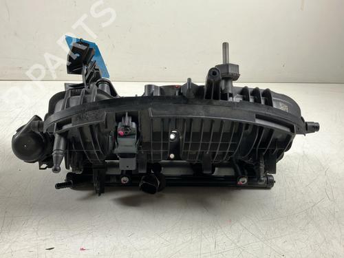 Intake manifold VW ARTEON (3H7, 3H8) 2.0 TSI | BP38438267M70 - Image 2