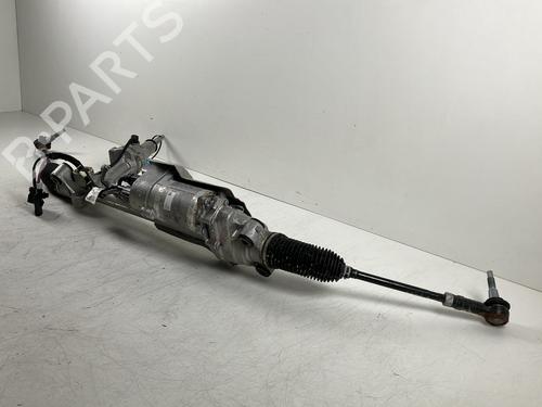 Steering rack FORD TRANSIT V363 Platform/Chassis (FED, FFD) 2.0 EcoBlue | BP39486071M22 - Image 3