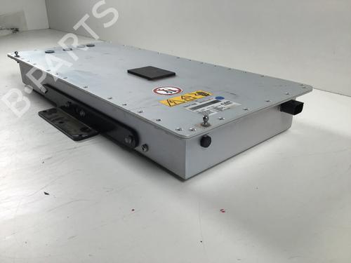 Elektronisk modul CITROËN JUMPY III Van (V_) E-JUMPY | BP29164749M83 