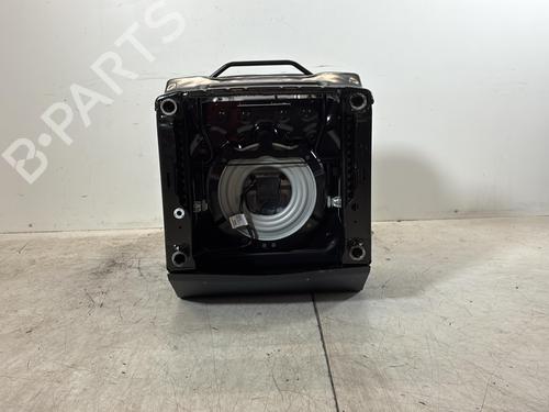 Right front seat FORD TRANSIT V363 Platform/Chassis (FED, FFD) 2.0 EcoBlue | BP35749202C16 - Image 5