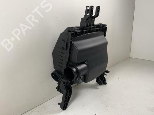 Air filter box FORD TRANSIT V363 Platform/Chassis (FED, FFD) 2.0 EcoBlue | BP38311966M87 - Image 3