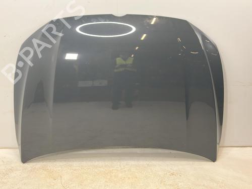 BP34252912C1 main image