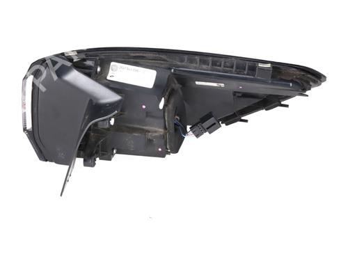 Left taillight VW TAIGO (CS1) 1.0 TSI | BP29304255C34 