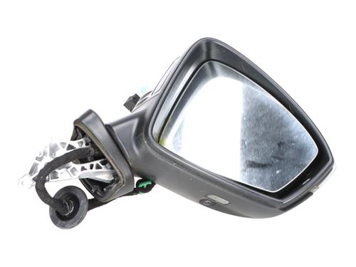 right-mirror-vw-tiguan-allspace-bw2-bj2-2017-34629237 main image