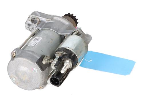 starter-vw-t-cross-c11-d31-2018-33941679 main image