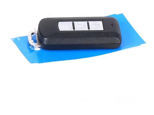 Elektronische module MITSUBISHI ASX (GA_W_) 2.0 MIVEC 4WD (150 hp) 29164769