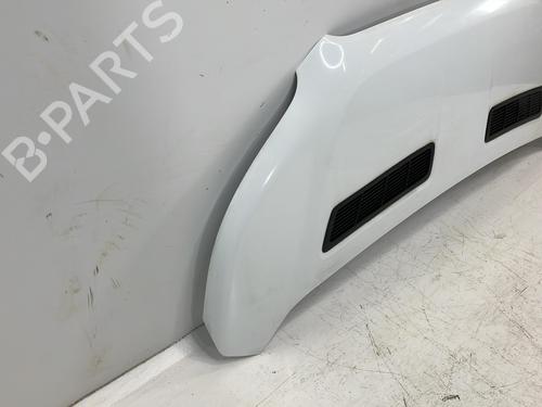 Motorhjelm FORD TRANSIT V363 Platform/Chassis (FED, FFD) 2.0 EcoBlue | BP34471029C1 - Image 3