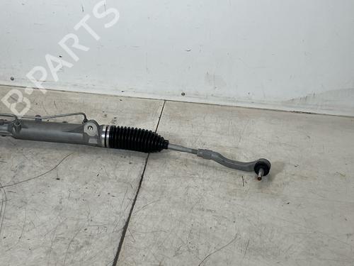 Steering rack OPEL VIVARO C Van (K0) VIVARO-E HYDROGEN | BP39920056M22 - Image 2