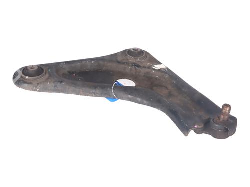Used Right front suspension arm OPEL CROSSLAND X / CROSSLAND (P17, P2QO) 1.2 (75) (131 hp) 25587667