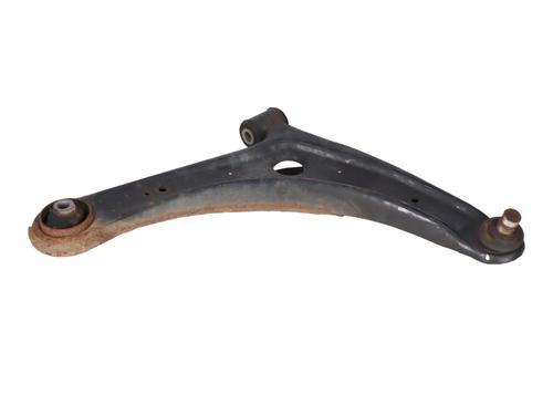 Used Right front suspension arm MITSUBISHI ASX (GA_W_) 2.0 MIVEC 4WD (150 hp) 29184959