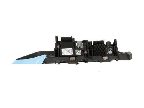 Camera BMW X5 (G05, F95) xDrive 50 e Plug-in-Hybrid | BP39922668E14 - Image 2