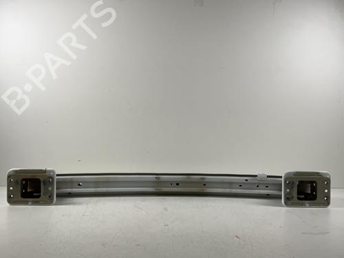Radiator set FORD TRANSIT V363 Platform/Chassis (FED, FFD) 2.0 EcoBlue | BP34521723M120 - Image 13