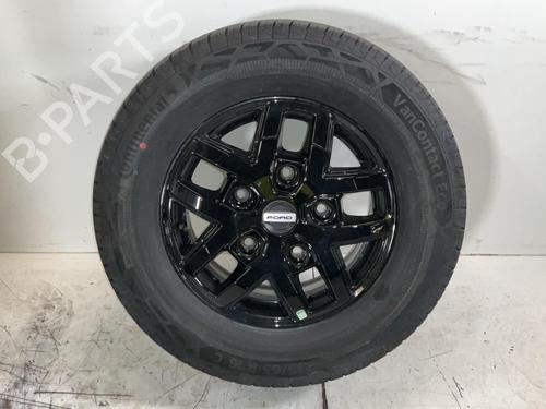 Fælk FORD TRANSIT V363 Platform/Chassis (FED, FFD) 2.0 EcoBlue | BP38067619C45 - Image 9