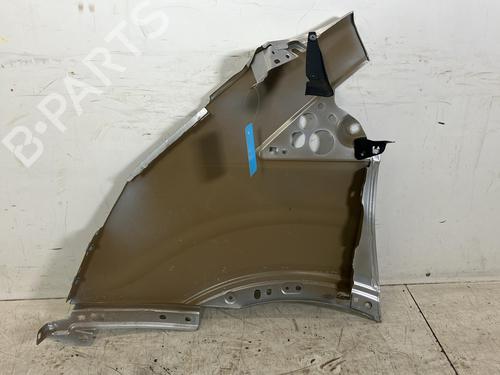 Right front fenders FORD TRANSIT V363 Platform/Chassis (FED, FFD) 2.0 EcoBlue | BP32476318C42