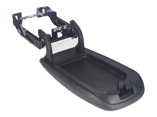 Armrest / Center console BMW X3 (F25) xDrive 30 d | BP18877543I20 
