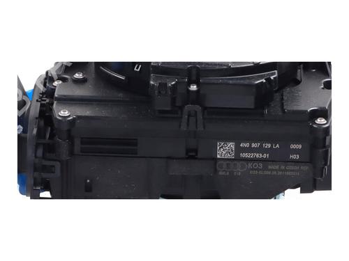 Comutador AUDI Q7 (4MB, 4MG, 4MQ) 45 TDI Mild Hybrid quattro | BP31755155I30