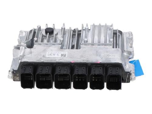 Used Engine control unit (ECU) BMW X3 (G01, F97, G08) xDrive 20 i (184 hp) 31637168