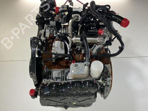 Motor FORD TRANSIT V363 Platform/Chassis (FED, FFD) 2.0 EcoBlue | BP39074502M1 - Image 5