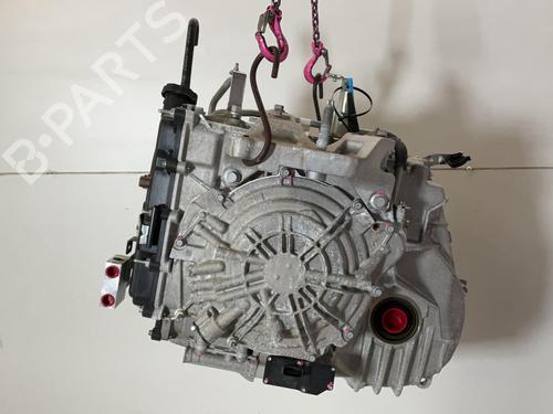 Gearbox FORD TRANSIT V363 Platform/Chassis (FED, FFD) 2.0 EcoBlue | BP37402811M3 - Image 3