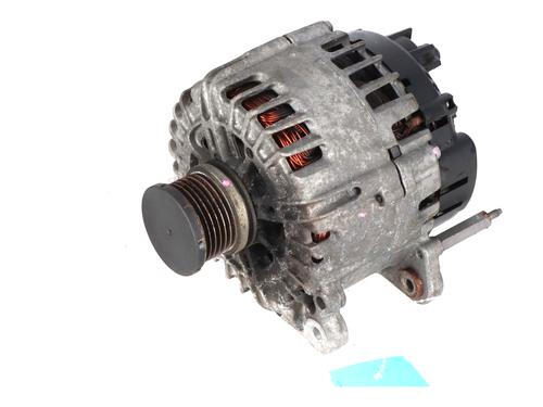 Alternateur Alternateur VW PASSAT B8 (3G2, CB2) 2.0 TDI 4motion (190 hp) 36027027 36027027