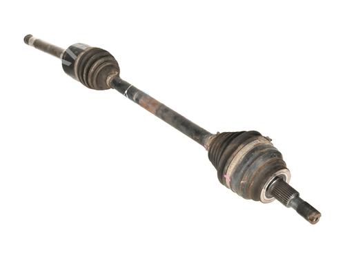 Used Right front driveshaft Right front driveshaft MERCEDES-BENZ GLE (W166) AMG 63 4-matic (166.074) (557 hp) 32237510 32237510