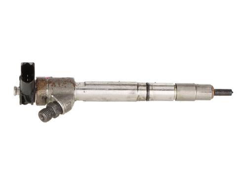 Injector VW TOUAREG (CR7, RC8) 3.0 TDI 4motion | BP28058616M100 