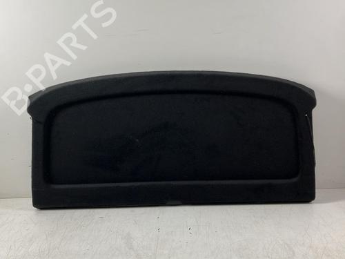 Used Rear parcel shelf Rear parcel shelf VW GOLF VII (5G1, BQ1, BE1, BE2) 1.4 TSI (125 hp) 40006463 40006463