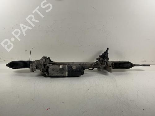 Lenkgetriebe für BMW X6 (G06, F96) xDrive 40 i (340 hp) 33200267
