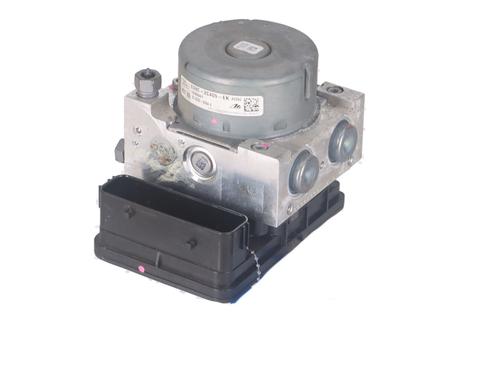 ABS pump FORD MONDEO V Turnier (CF) 2.0 TDCi | BP22708386M43 