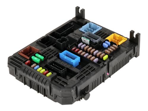 Electronic module PEUGEOT EXPERT Van (V_) E-EXPERT HYDROGEN | BP39928001M83 - Image 2