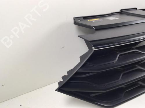 Grill VW T-ROC (A11, D11) 2.0 TDI | BP29754638C40 