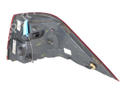 Left taillight MERCEDES-BENZ GLE (W166) AMG 63 4-matic (166.074) | BP32237476C34 - Image 3
