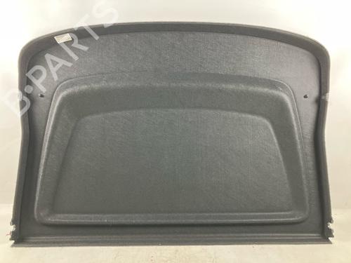 Hattehylle VW ID.4 (E21) Performance | BP21542361C85 