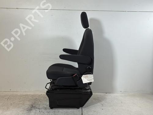 Right front seat FORD TRANSIT V363 Platform/Chassis (FED, FFD) 2.0 EcoBlue | BP35749202C16 - Image 4