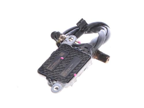 Electronic sensor FORD TRANSIT V363 Platform/Chassis (FED, FFD) 2.0 EcoBlue | BP39958293M84 - Image 2