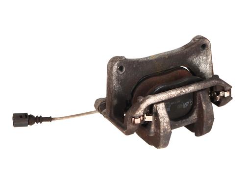 Right front brake caliper VW ID.3 (E11, E12) Pro | BP16191591M104 