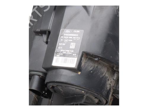 Right headlight FORD TRANSIT V363 Platform/Chassis (FED, FFD) 2.0 EcoBlue | BP35776568C29 - Image 3