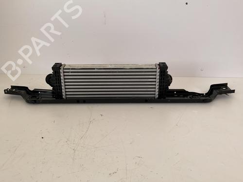 Radiator set FORD TRANSIT V363 Platform/Chassis (FED, FFD) 2.0 EcoBlue | BP34606845M120 - Image 7