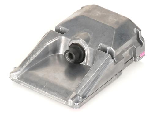 camera-opel-vivaro-c-van-k0-2019-39925833 main image