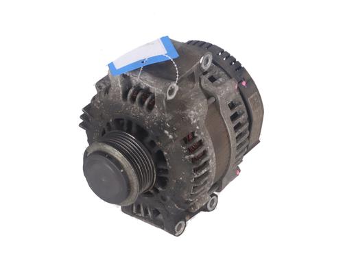 Alternator AUDI A7 Sportback (4GA, 4GF) 3.0 TFSI quattro | BP26013779M7 