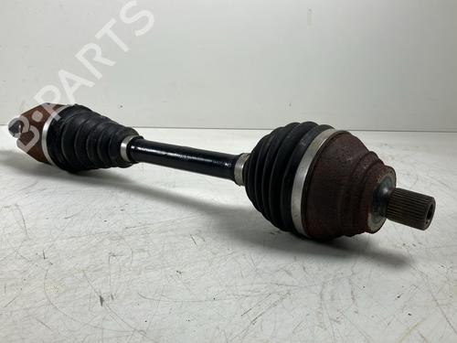 Other VW GOLF VIII (CD1, DA1) 1.4 GTE Plug-in Hybrid | BP36244240O1 - Image 2