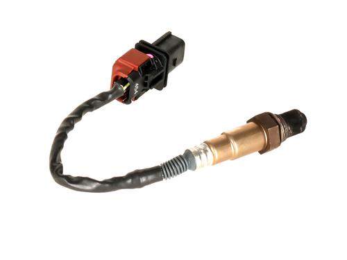Electronic sensor AUDI A8 D4 (4H2, 4H8, 4HC, 4HL) 3.0 TDI quattro | BP34709941M84 - Image 2
