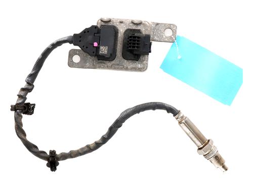 Used Electronic sensor Electronic sensor 36386237 36386237