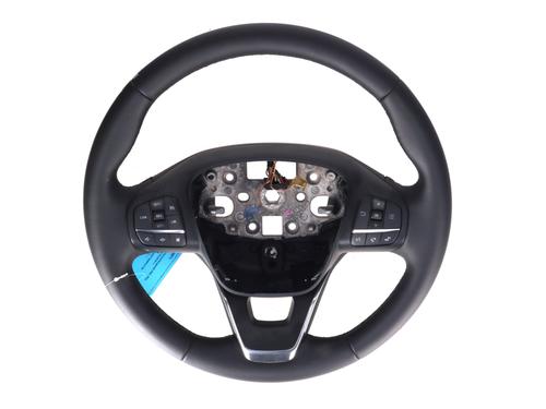 steering-wheel-ford-transit-v363-platformchassis-fed-ffd-2013-34722380 main image