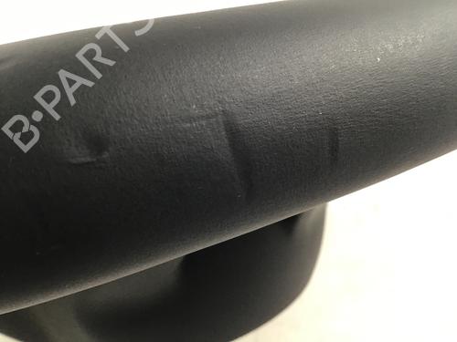 Rat VW GOLF VIII (CD1, DA1) 1.0 TSI | BP33907302C49  - Image 6